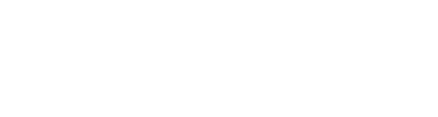 Organisation's logo linking to the home page