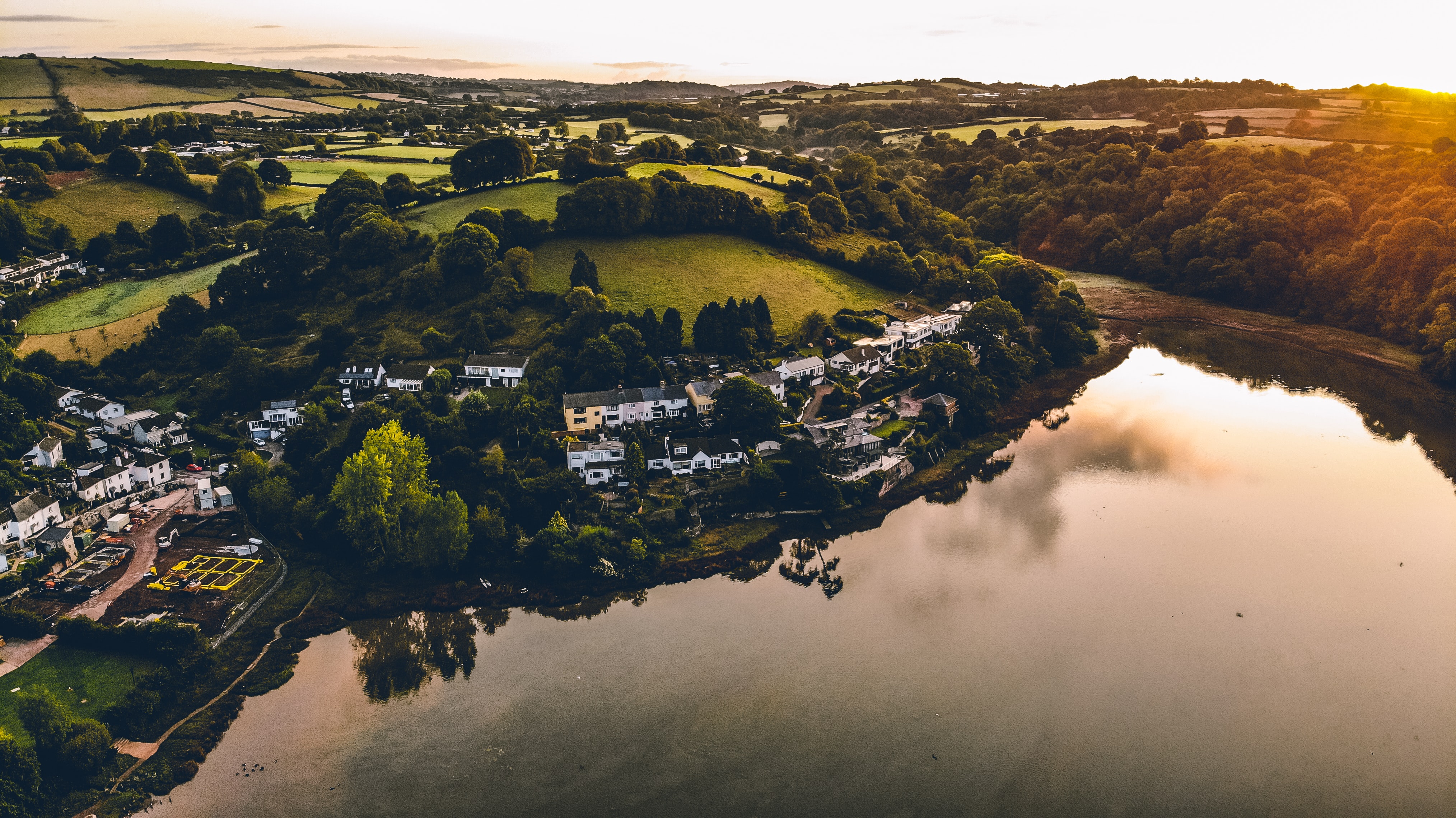 TALKWORKS – West Devon