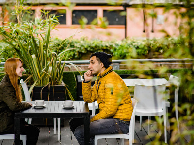 Practical steps for if you can’t sleep or keep waking up at night