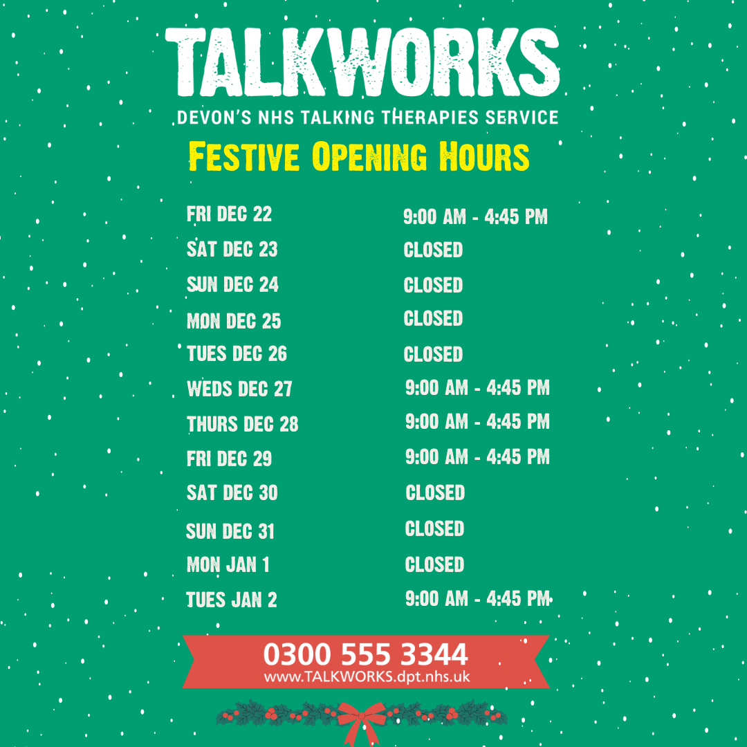 TW Xmas opening hours Dec 23 (1)