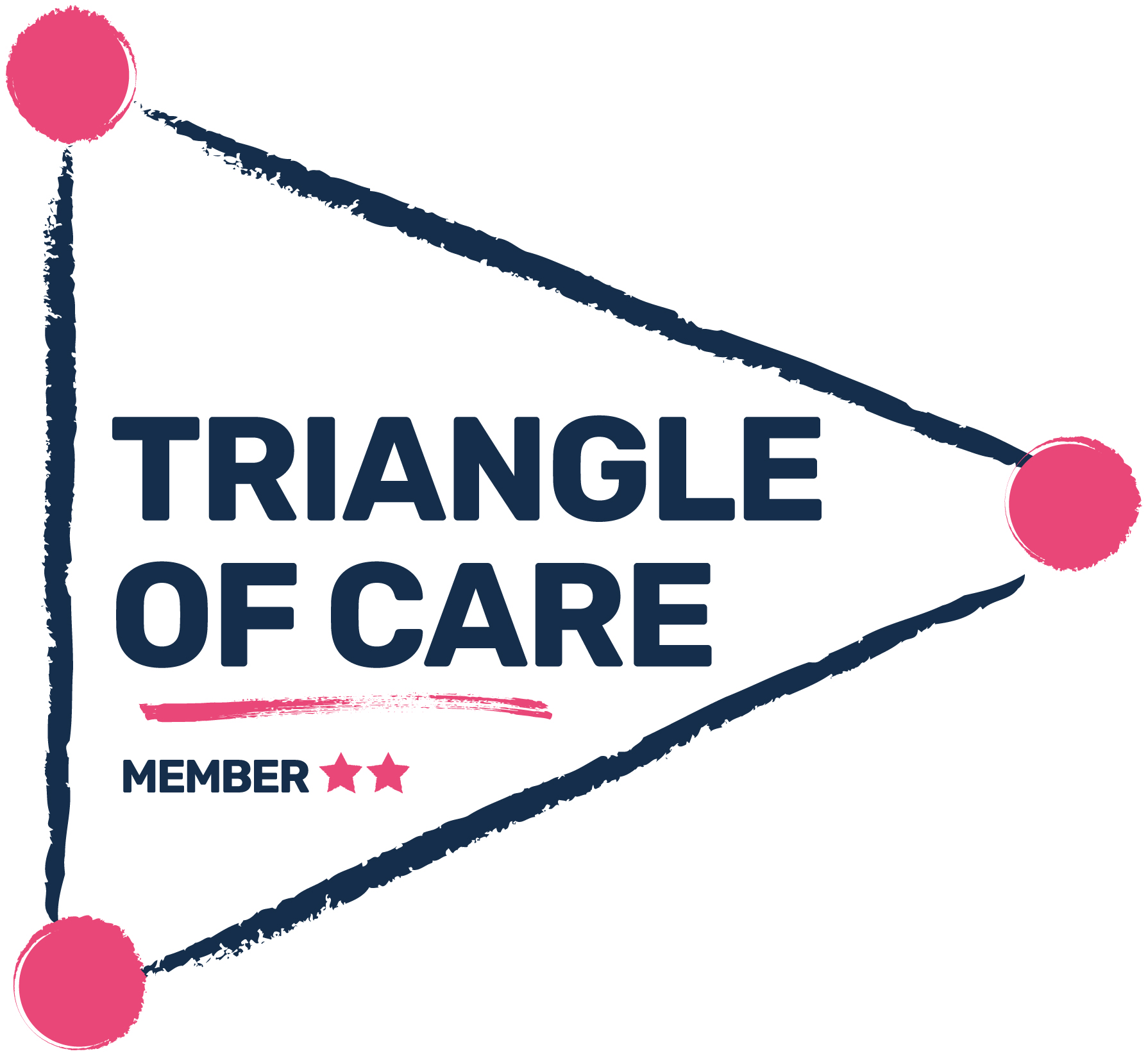 CarersTrust_ToC_Member2Stars_Logo_RGB