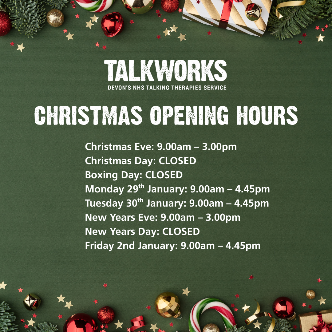 TALKWORKS xmas opening hours 2025 (1)